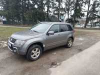 Ford fokus max wyposaźony 2.0tdci