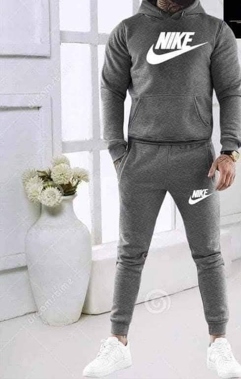 Nike dresy męskie M do 2xl