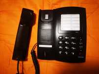 Telefone fixo TKT