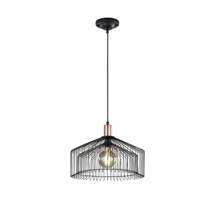 Lampa wisząca okazja - tylko 150 zł - nowa w opakowaniu - OKAZJA !!!