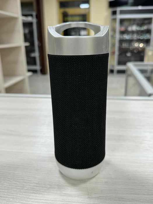 Głośnik przenośny Hykker Sound Gemini EGM-3191