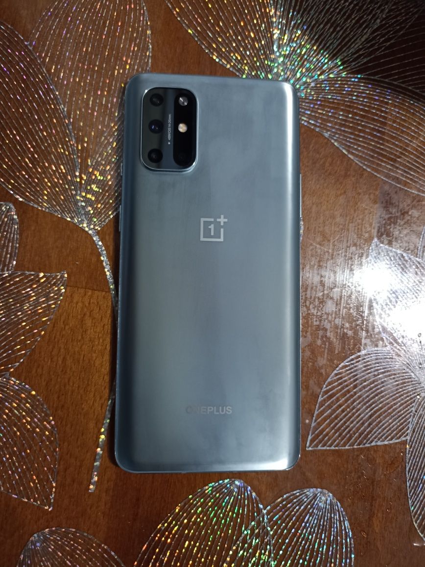 Onepluse 8t Ванплас 8т