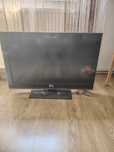 Sprzedam telewizor