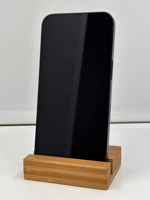 iPhone 13 128GB Midnight ГАРАНТІЯ 6 Місяців МАГАЗИН айфон