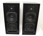Kolumny AUDIOLAB CANDOR II monitory