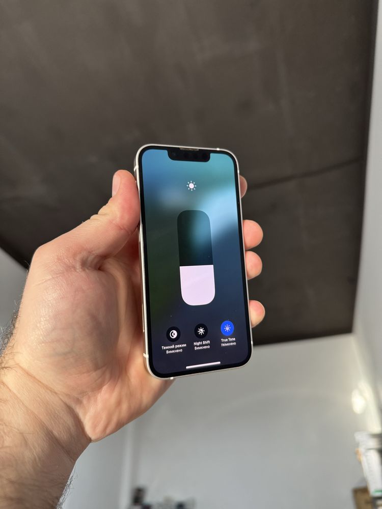 Apple iphone 13 Mini 128 gb Neverlock айфон міні