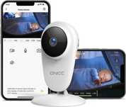 Kamera WiFi/niania/
