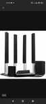 KINO DOMOWE LG BH9540TW 1460 W 9.1