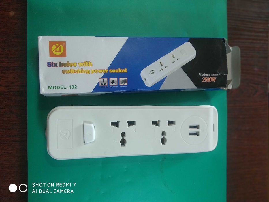 электрочайник новый сгорел тен 120 гр