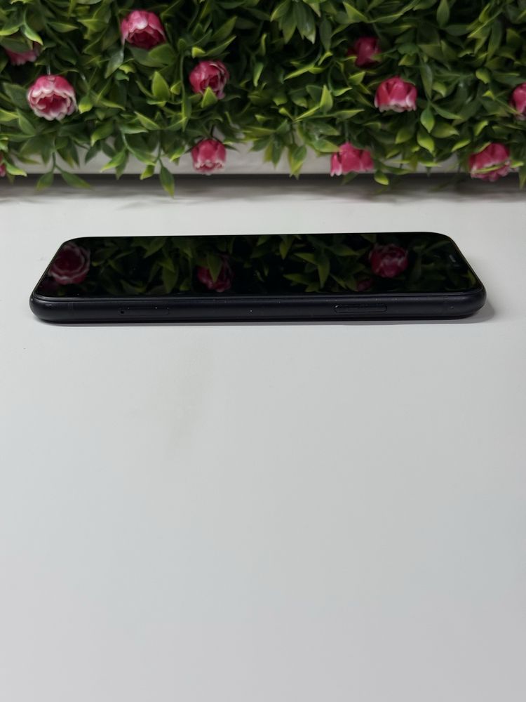Iphone Xr 64Gb Bom Estado