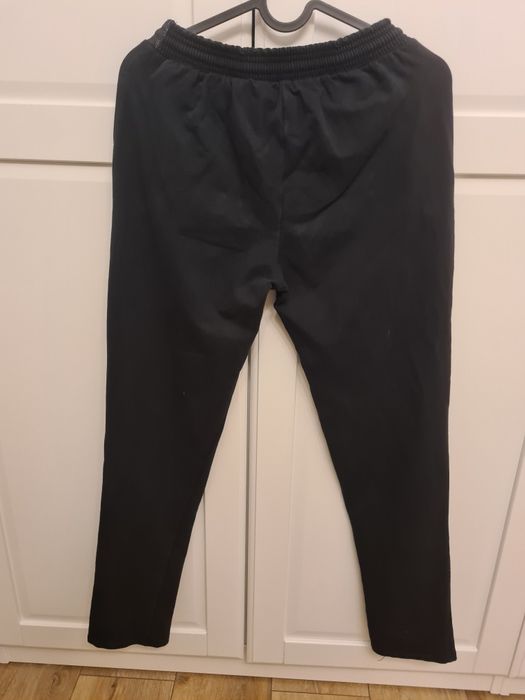 Dresy damskie Adidas