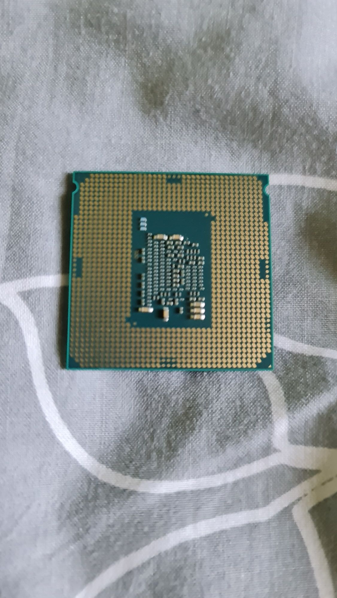 Intel Celerob G3930