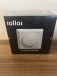 Ściemniacz dotykowy iolloi led dimmer switch 150w