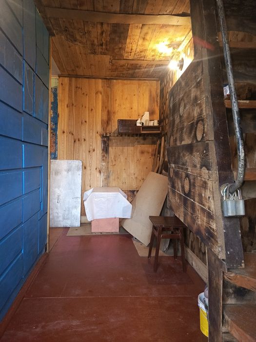 Продаж дачі Вул. Кільцева СТ Заріччя