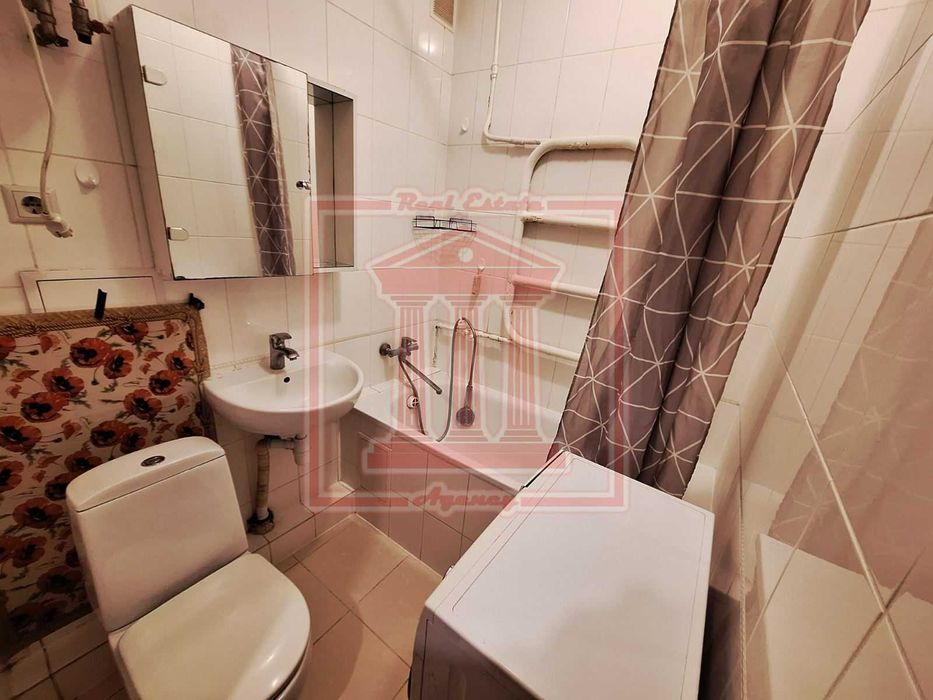 ‼️Без комісії‼️ ̶3̶1̶0̶0̶0̶$̶ 1к вартира Соцмістечко 12 30м² гарн.стан