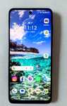 Motorola G73 5G gwarancja październik 2025r