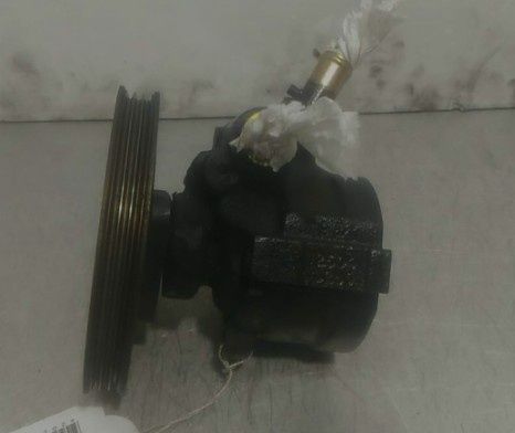 Bomba de direção para Fiat Palio.