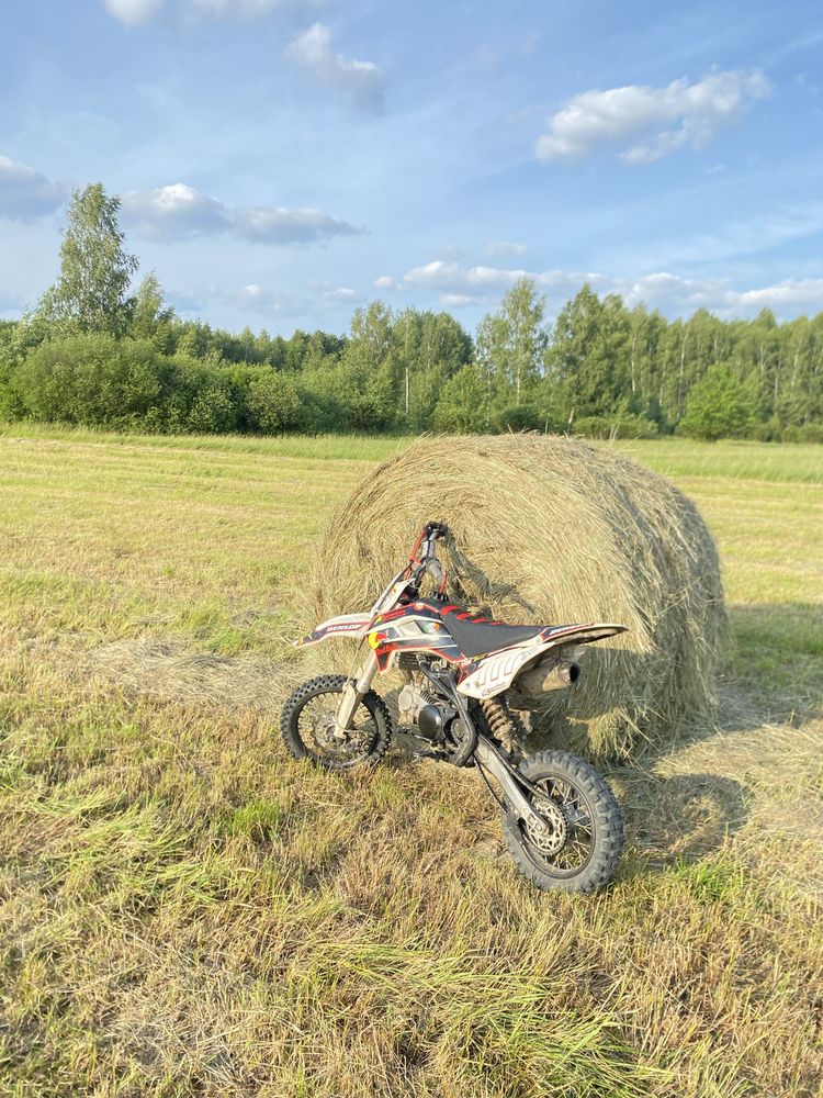 Mrf 140 rc-z yx150