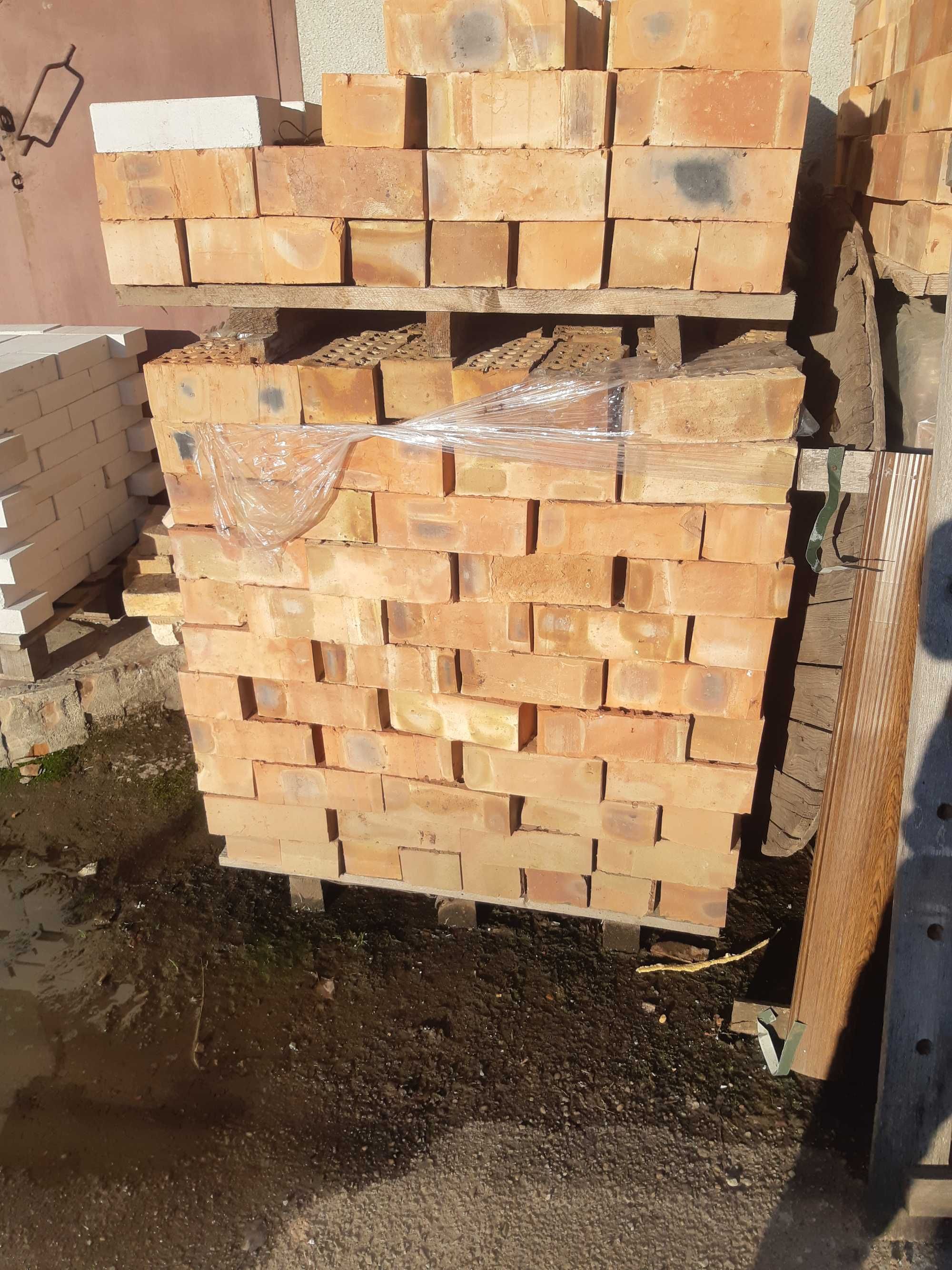 Газоблоки Піноблоки..