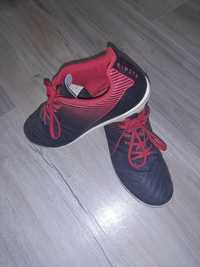 Buty korki Kipsta, buty sportowe