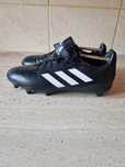 Korki lanki Adidas r 44.2/3