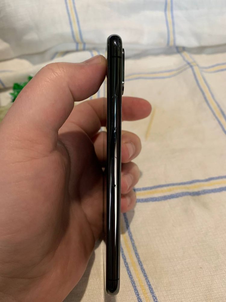 Айфон xs iPhone XS