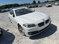 Розборка Шрот BMW F10 F11 E70 N20B20 N55  2.0 3.0 USA LCI Рест xdrive
