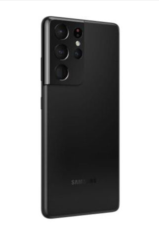 Samsung 21 ultra 256