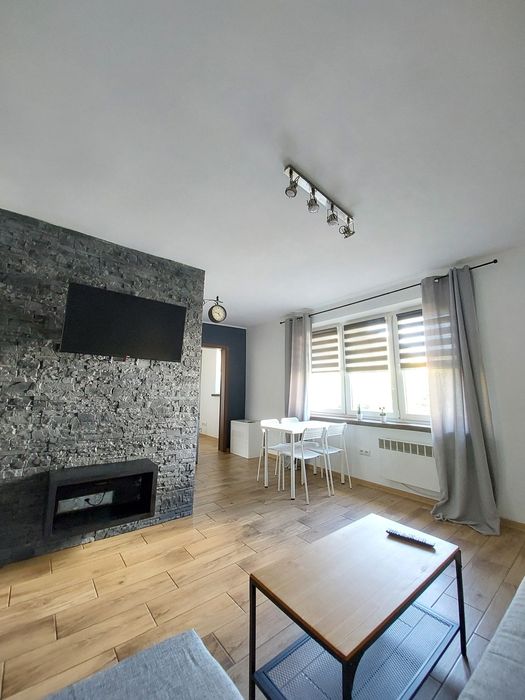 Apartament blisko Energylandia Zator