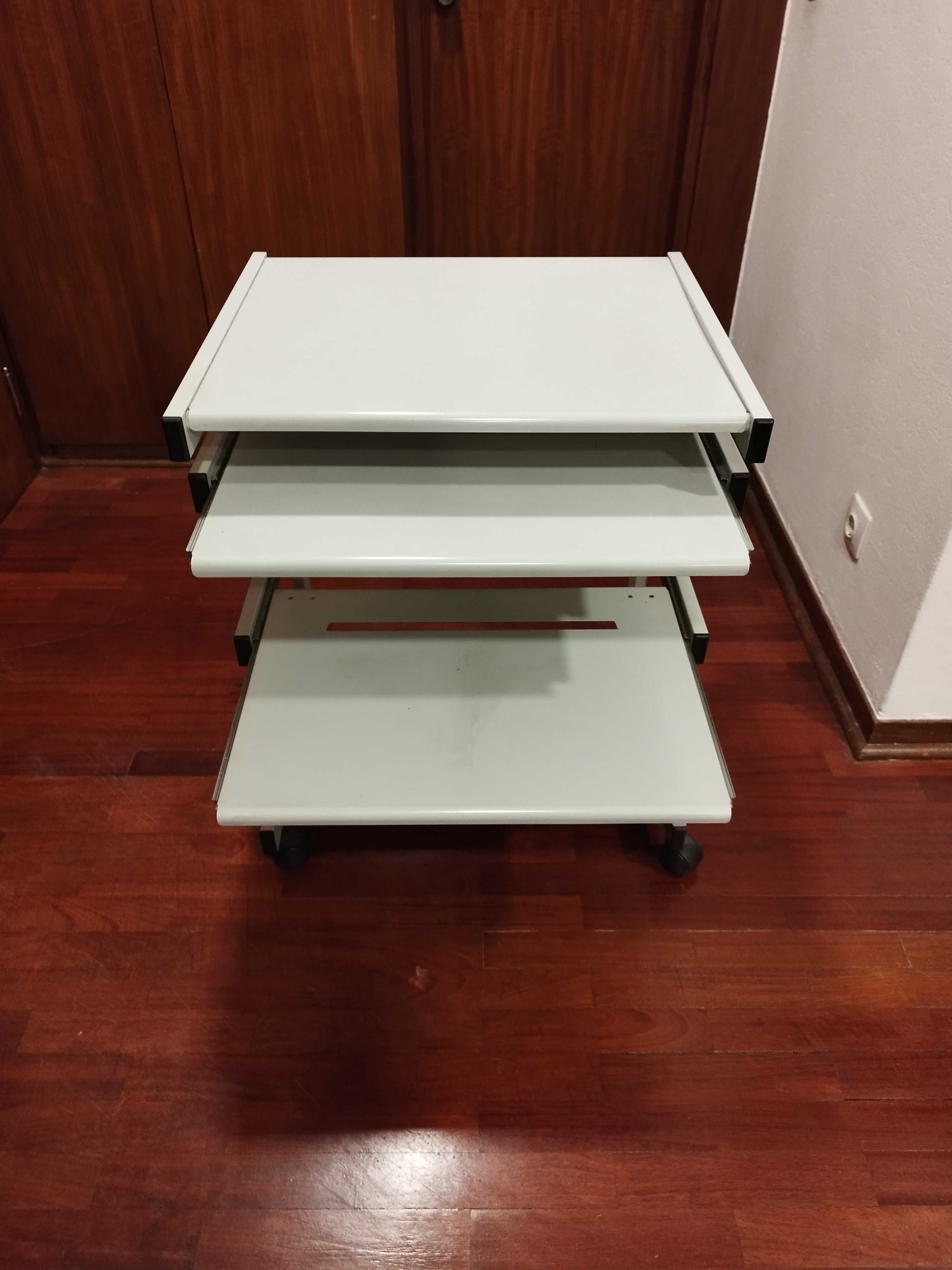 Mesa de Apoio de Escritório 20€ OPORTUNIDADE