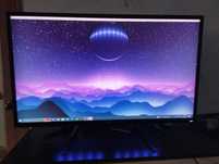 Монитор Philips 436M6VBPAB 43 "