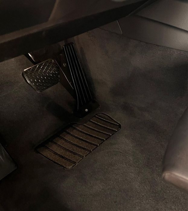 Хімчистка полірування детейлінг авто Олександрія