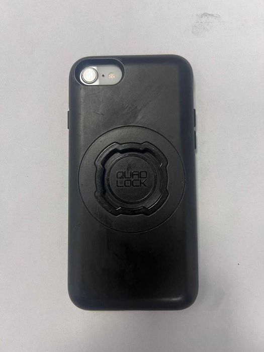 Iphone Se 2021 - Irreprensivel