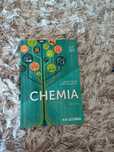 Chemia. Zbiór zadań maturalnych, Barbara Pac, wyd. Omega