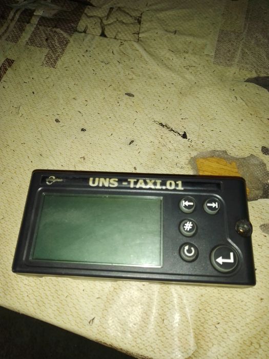 Продам рацію Kenwood