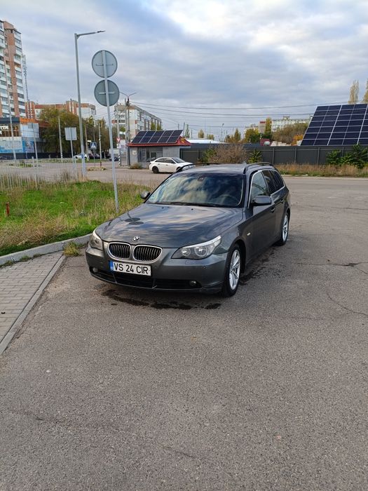 Продам е 61 525 ,,,