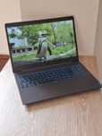 Lenovo Ideapad Gaming L340-15IRH