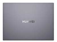 Portátil HUAWEI MateBook 16 {16'' - AMD Ryzen 7 5800H}