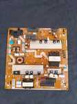 Zasilacz Samsung UE55NU8172U