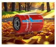 FILTR OLEJU PP84 Sedziszów Ursus c330 c360