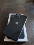 Iphone 11 64GB bez blokad