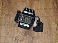 Uchwyt na ramię Lifeproof iPhone 5 / 5s / 5SE