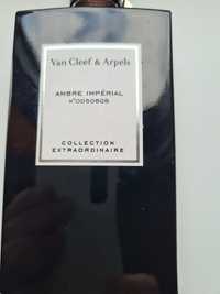 Ambre Imperial edp 75 ml Van Cleef & Arpels