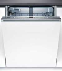 [PEÇAS] Maquina Lavar Loiça Bosh Serie 4 - SMV46IX03E
