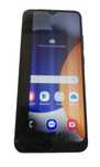 Płyta główna sprawna Smartfon Galaxy A03 (SM-A035G/DSN) plus akcesoria