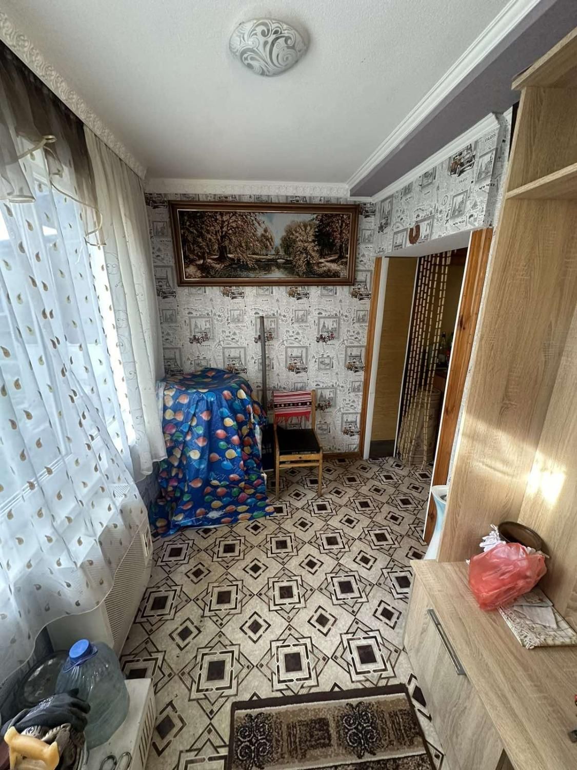 Продаж будинку в Хмельницькому
