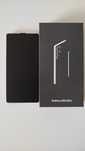 Smartfon Samsung S25 ULTRA  256GB TITANUM BLACK