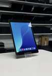 Tablet Apple iPad 7th Gen | 10,2" | A2198 | 3/32GB | Cellular Wi-Fi!