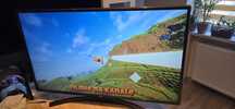 Telewizor LG 43 4K TANIO