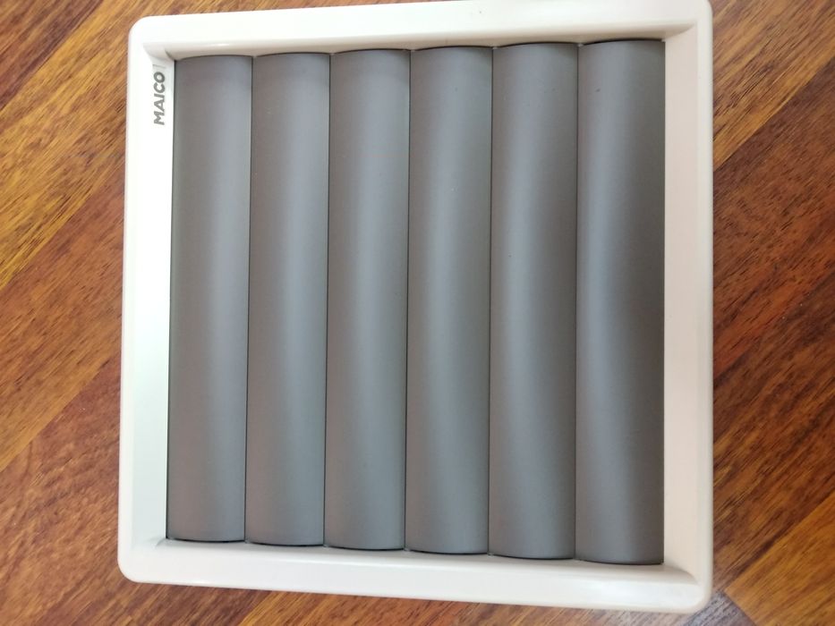 Заслонка AS 30, MAICO